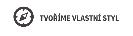Tvoříme vlastnístyl